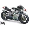 Hasegawa HONDA RS250RW H.AOYAMA 2009 TEAM SCOT N.4 WORLD CHAMPION 250cc KIT 1:12