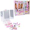 Nice Pink It Smart Vanity Specchiera Interattiva Con Trucchi 40058