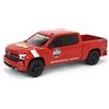 Greenlight 1/64 2023 Silverado 1500 107ª Indianapolis 500 Ufficiale Truck, Hobby 30457
