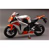 New Ray HONDA CBR 1000 RR 2009 1:6