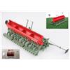 Replicagri SEMINATRICE NODET GOUGIS GC 1:32