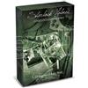Space Cowboys Sherlock Holmes Consulente Investigativo - Gli Irregolari di Baker Street