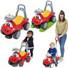 CHICCO Billy Quattro 4 In Chicco 1 115050