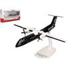 Herpa DHC 8-300 AIR NEW ZELAND 1:100