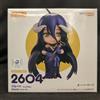 Good Smile Company Abito Overlord Albedo Ver. Nendoroid #2604 Good Smile Company