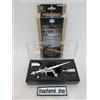 Mr.Hobby GSI Creos Mr.Hobby PS290 Aerografo 0,5 mm 15 cc Trigger Type Procon Boy LWA