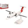 Herpa DHC 8-300 QANTAS LINK 1:100