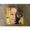 LEGO 40179 - PERSONALISED MOSAIC PORTRAIT- NEW