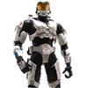 MCFARLANE HALO CE ANNIVERSARY S 2 SPARTAN MARK VI ACTION FIGURE NEW!!