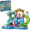 lego Friends - Parco Acquatico di Heartlake City 8+ Anni 42630