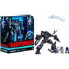 Hasbro Action Figure Transformers Studio Series Dark of the Moon Shockwave Decepticon