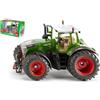 Siku FENDT 1050 VARIO 1:32