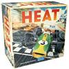Days of Wonder Heat Italiano Gioco da Tavolo Days of Wonder