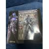 Kaiyodo Amazing Yamaguchi Batman Arkham Knight Action Figure Multicolore Kaiyodo nuovo