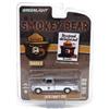 Greenlight Raw Chase 1/64 1976 F-250 Truck, Smokey Bear Series 4 Greenlight 38070-D