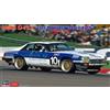Hasegawa JAGUAR XJ-S HE 1986 1000 KM BATHURST KIT 1:24