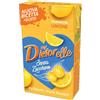 SPERLARI Srl Dietorelle Gommose Limone 27g