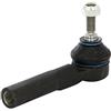 TRW Testa barra d'accoppiamento JTE1036 Compatibile con: FIAT MAREA, MAREA Weekend, LANCIA LYBRA, LYBRA SW