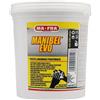 Ma-Fra MAFRA HO991, Manibel Evo, pasta lavaman per mani unte e sporche di grasso, 1000ml