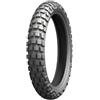 MICHELIN 120/70 R19 60R Estivo Moto