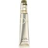 CLE' DE PEAU BEAUTE' Lip Serum Siero Contorno Labbra 15 ml