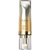 CLE' DE PEAU BEAUTE' Wrinkle Smoothing Serum Supreme Siero Viso Antietà 20 ml
