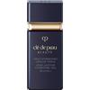 CLE' DE PEAU BEAUTE' Long-Lasting Hydrating Veil Primer 30 ml