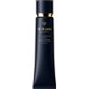 CLE' DE PEAU BEAUTE' Pore Refining Mattifying Veil Primer 38 ml