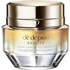 CLE' DE PEAU BEAUTE' Volumizing Cream Supreme Crema Viso Antietà Volumizzante 50 ml