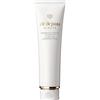 CLE' DE PEAU BEAUTE' Clarifying Cleansing Foam -Detergente Viso 125 ml