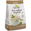 SARCHIO SpA Riso soffiato bio 100 g - SARCHIO - 988923013