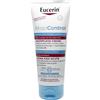 Eucerin Atopicontrol Crema Fasi Acute 100ml