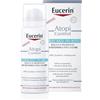 Eucerin Atopic Control Spray Antiprurito 50ml