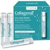 Pharmalife Research Collagenat No Age Drink Integratore Anti Età 24 Flaconcini