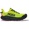Hoka Challenger 8