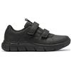 Joma C. Daily