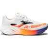 Joma R.6000