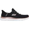 Skechers Sport Skech-Air Dynamight 2.0