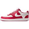 Nike Court Vision Low Next Nature