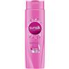 UNILEVER ITALIA MKT OPER. Srl SUNSILK NEW SH SCINTILLE LUCE 250