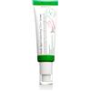 Axis-y Dark Spot Correcting Glow Serum 50 ml