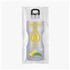 BOLERO | Gusto: ICE TEA LEMON | 12 24 48 96 Bustine