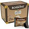 Caffè Borbone Capsule Caffè Borbone Don Carlo Miscela Nera Compatibili Lavazza A Modo Mio
