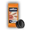 Lavazza Espresso Point Caffè Miscela Orzo - 150 Capsule originali Lavazza
