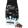 Caffè Trinca 6 kg 6 Buste Caffè Trinca Borbone Grani Miscela Blu Vending Originale Chicchi *