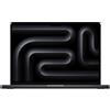 Apple MacBook Pro 14: Chip M4 16GB/1024 - Nero siderale - MW2V3T/A