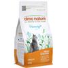 Almo Nature Functional Cats - Urinary Help Pollo 400g