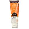 Phyto - Miss Phytospecific Crema Idratante Capelli - 125 ml