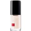 LA ROCHE POSAY-PHAS SILICIUM PASTEL CARE 03