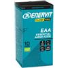ENERVIT SPA ENERVIT PP EAA 10BUST 10G